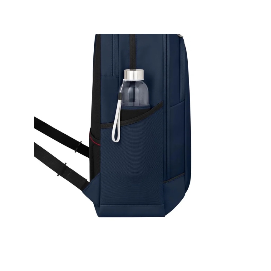 Victorinox - Batoh na notebook 15,6 Altmont Modern 27 l modrá