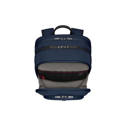 Victorinox - Batoh na notebook 15,6 Altmont Modern 27 l modrá