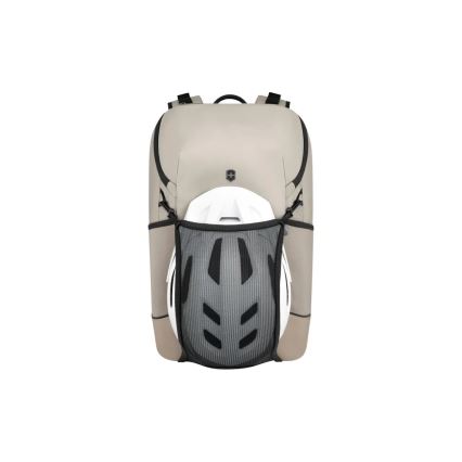 Victorinox - Batoh na notebook 15,6 Altmont Modern Commuter 22 l béžová