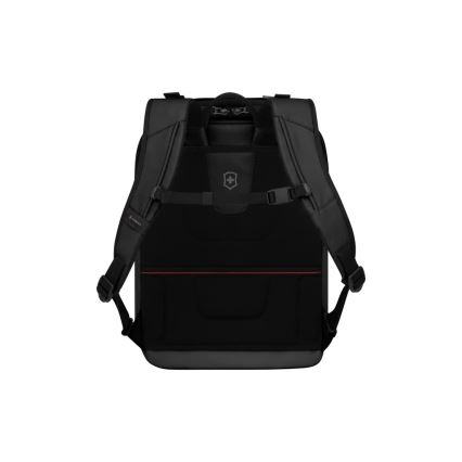 Victorinox - Batoh na notebook 15,6 Altmont Modern Commuter 22 l černá