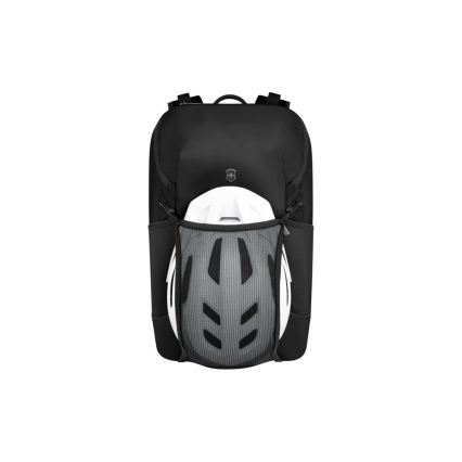Victorinox - Batoh na notebook 15,6 Altmont Modern Commuter 22 l černá