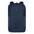 Victorinox - Batoh na notebook 15,6