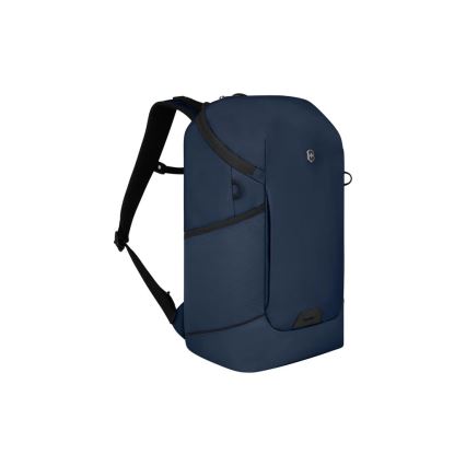 Victorinox - Batoh na notebook 15,6 Altmont Modern Commuter 22 l modrá