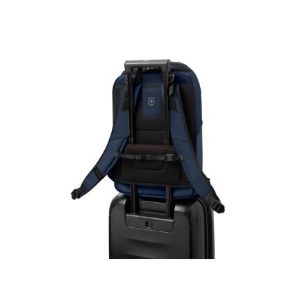 Victorinox - Batoh na notebook 15,6 Altmont Modern Commuter 22 l modrá