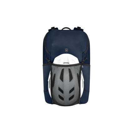 Victorinox - Batoh na notebook 15,6 Altmont Modern Commuter 22 l modrá