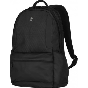 Victorinox - Batoh na notebook 15,6" Altmont Original 22 l černá