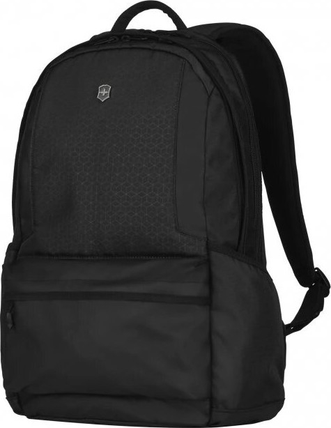 Victorinox - Batoh na notebook 15,6" Altmont Original 22 l černá