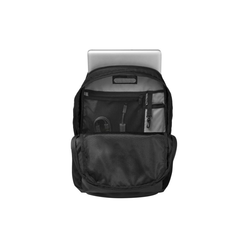 Victorinox - Batoh na notebook 15,6" Altmont Original 22 l černá