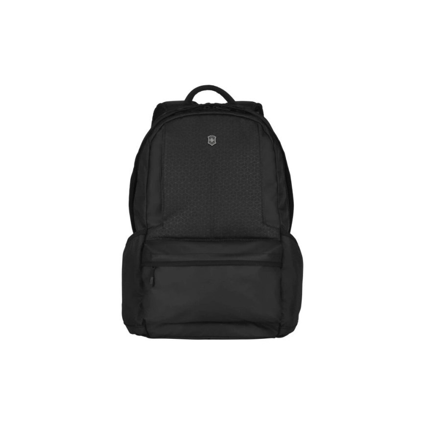 Victorinox - Batoh na notebook 15,6" Altmont Original 22 l černá