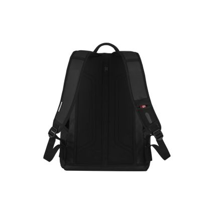 Victorinox - Batoh na notebook 15,6" Altmont Original 22 l černá