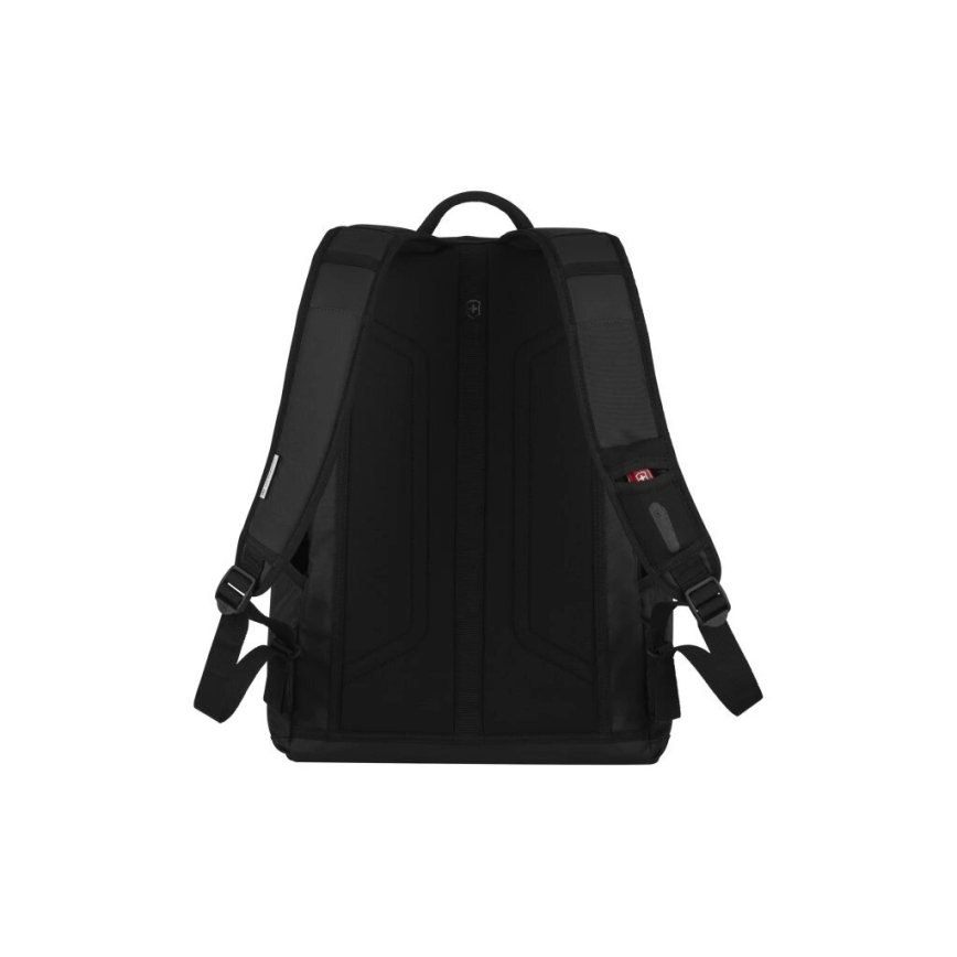 Victorinox - Batoh na notebook 15,6" Altmont Original 22 l černá