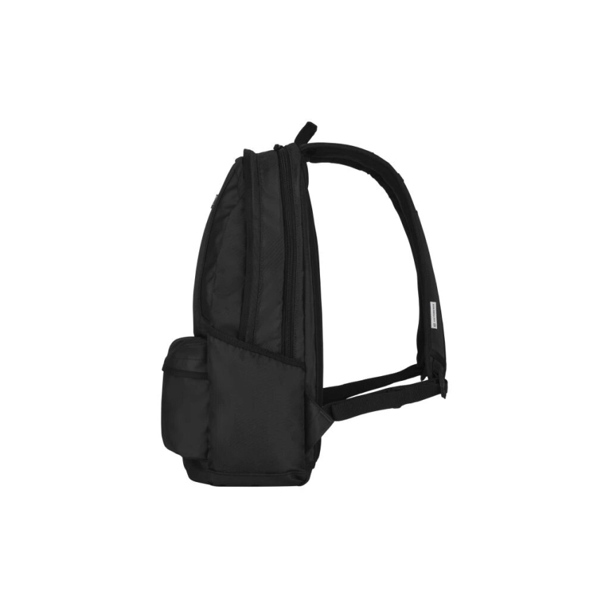 Victorinox - Batoh na notebook 15,6" Altmont Original 22 l černá