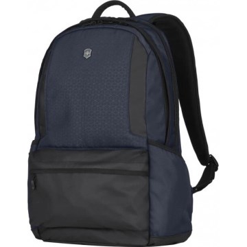 Victorinox - Batoh na notebook 15,6" Altmont Original 22 l tmavě modrá