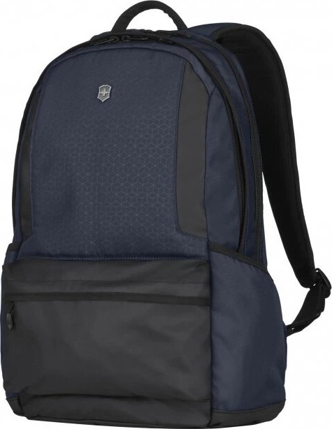 Victorinox - Batoh na notebook 15,6" Altmont Original 22 l tmavě modrá