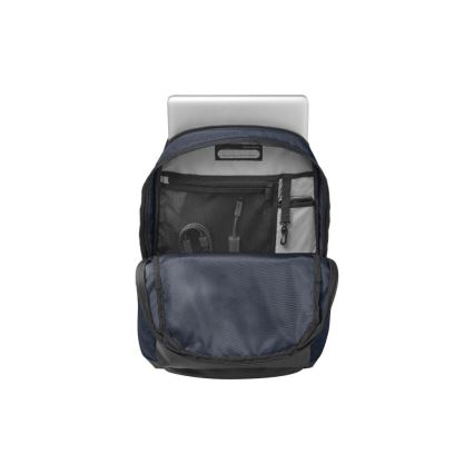 Victorinox - Batoh na notebook 15,6" Altmont Original 22 l tmavě modrá