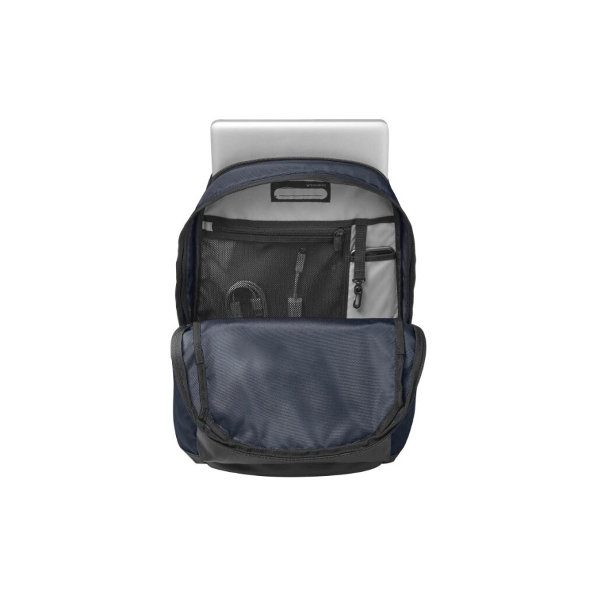 Victorinox - Batoh na notebook 15,6" Altmont Original 22 l tmavě modrá