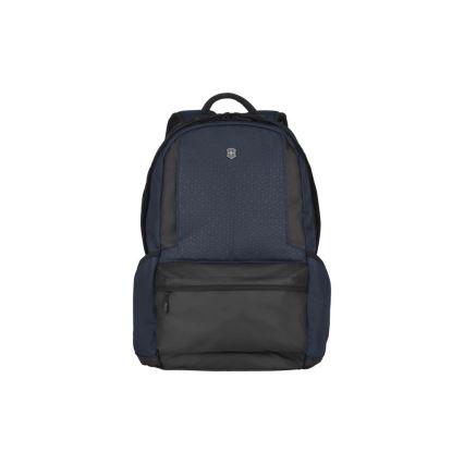 Victorinox - Batoh na notebook 15,6" Altmont Original 22 l tmavě modrá