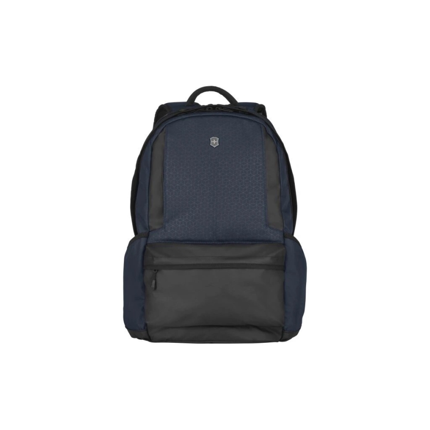 Victorinox - Batoh na notebook 15,6" Altmont Original 22 l tmavě modrá