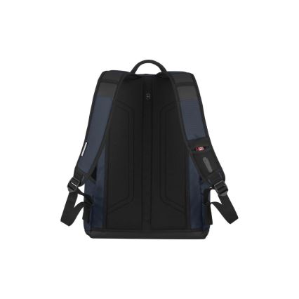 Victorinox - Batoh na notebook 15,6" Altmont Original 22 l tmavě modrá