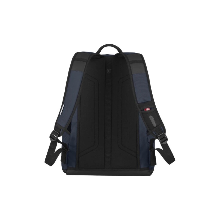 Victorinox - Batoh na notebook 15,6" Altmont Original 22 l tmavě modrá