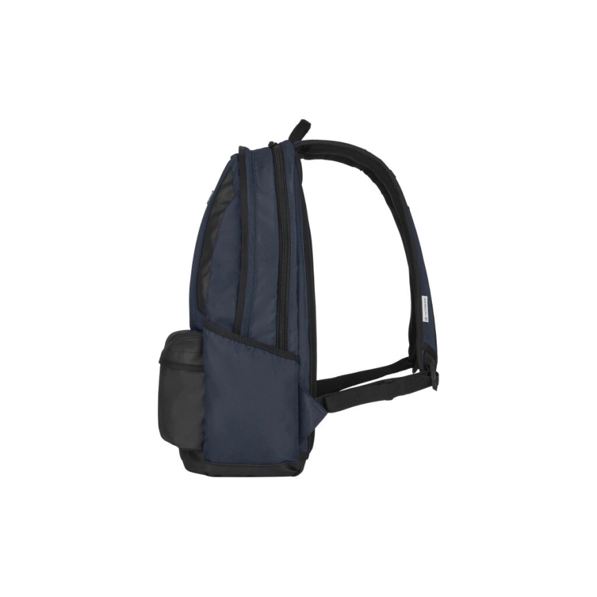 Victorinox - Batoh na notebook 15,6" Altmont Original 22 l tmavě modrá