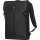 Victorinox - Batoh na notebook 15,6