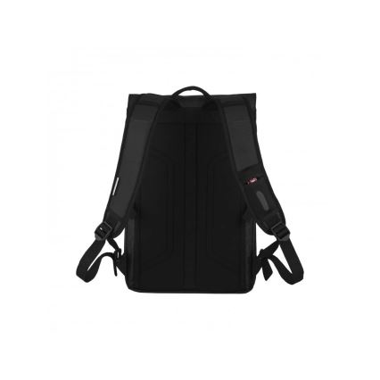 Victorinox - Batoh na notebook 15,6" Altmont Original Flapover 11 l černá