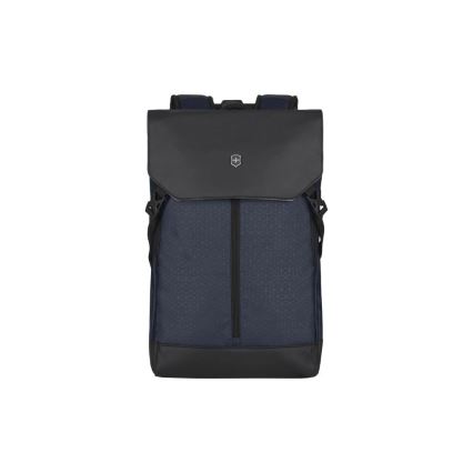 Victorinox - Batoh na notebook 15,6" Altmont Original Flapover 11 l tmavě modrá
