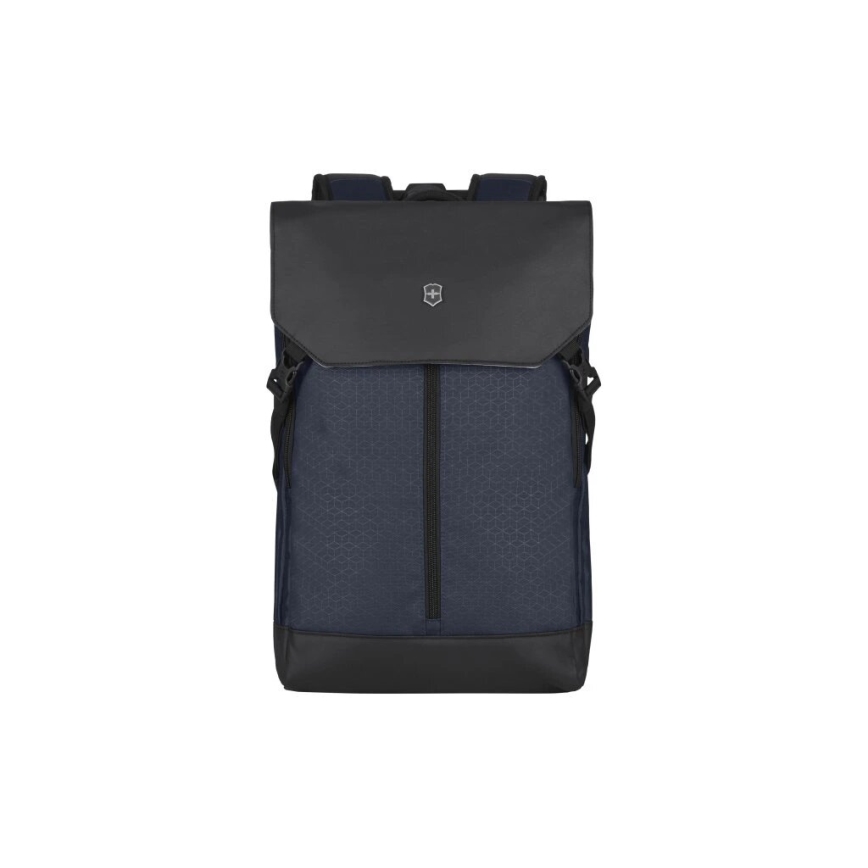 Victorinox - Batoh na notebook 15,6" Altmont Original Flapover 11 l tmavě modrá