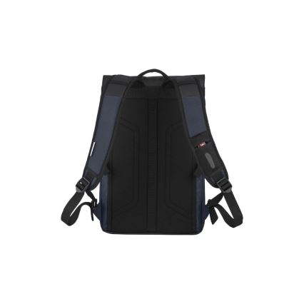 Victorinox - Batoh na notebook 15,6" Altmont Original Flapover 11 l tmavě modrá