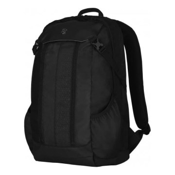 Victorinox - Batoh na notebook 15,6" Altmont Original Slimline 24 l černá