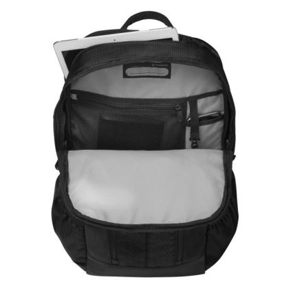 Victorinox - Batoh na notebook 15,6" Altmont Original Slimline 24 l černá