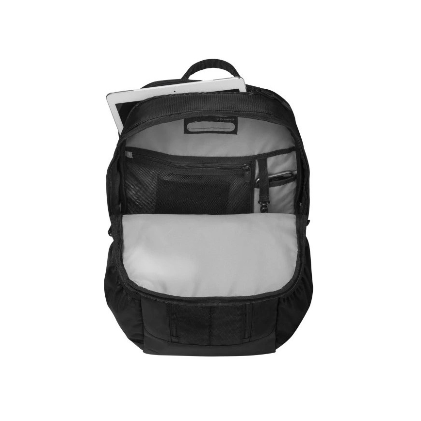 Victorinox - Batoh na notebook 15,6" Altmont Original Slimline 24 l černá