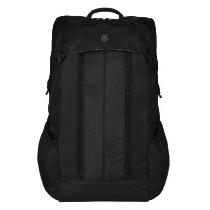 Victorinox - Batoh na notebook 15,6" Altmont Original Slimline 24 l černá