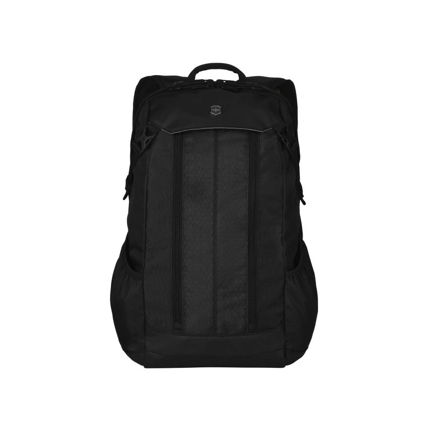 Victorinox - Batoh na notebook 15,6" Altmont Original Slimline 24 l černá