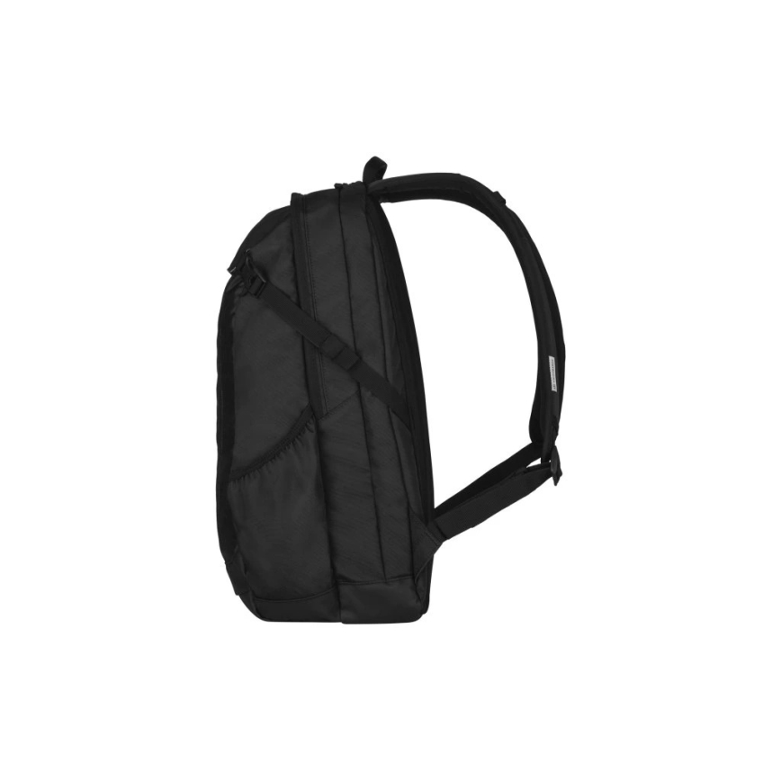 Victorinox - Batoh na notebook 15,6" Altmont Original Slimline 24 l černá