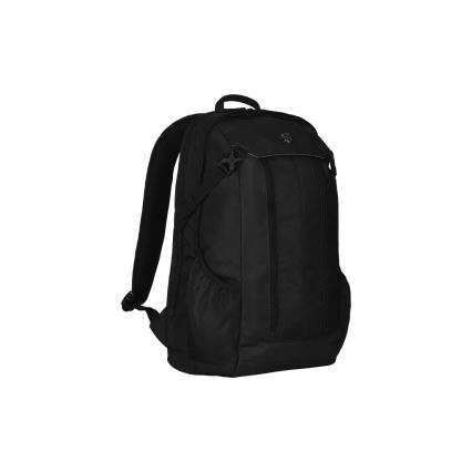Victorinox - Batoh na notebook 15,6" Altmont Original Slimline 24 l černá
