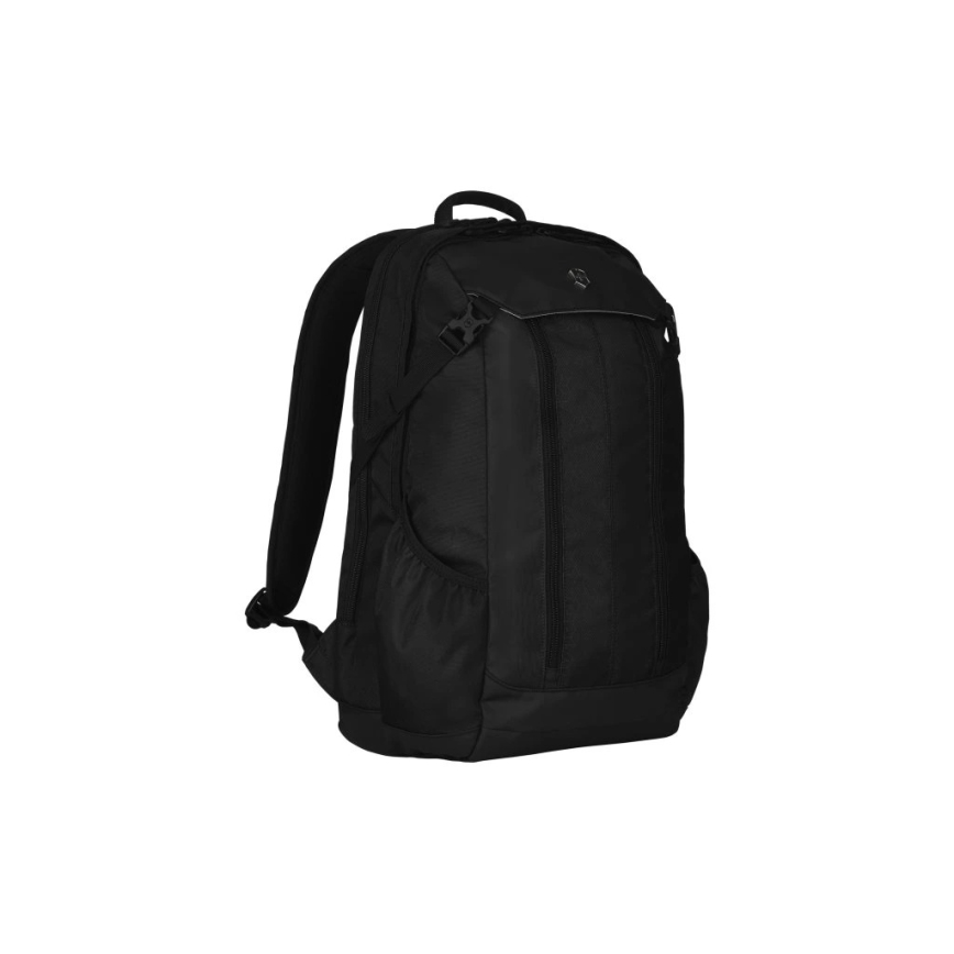 Victorinox - Batoh na notebook 15,6" Altmont Original Slimline 24 l černá