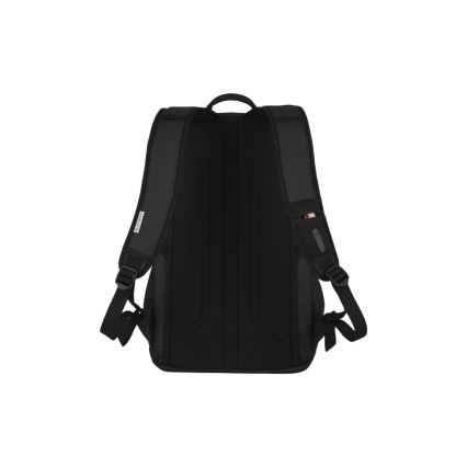 Victorinox - Batoh na notebook 15,6" Altmont Original Slimline 24 l černá
