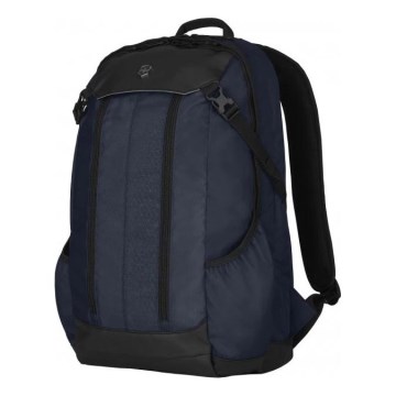 Victorinox - Batoh na notebook 15,6" Altmont Original Slimline 24 l tmavě modrá