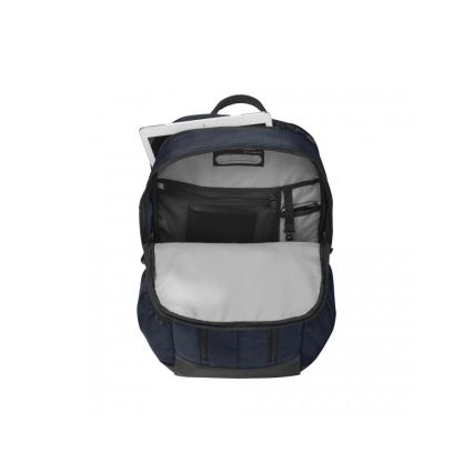 Victorinox - Batoh na notebook 15,6" Altmont Original Slimline 24 l tmavě modrá