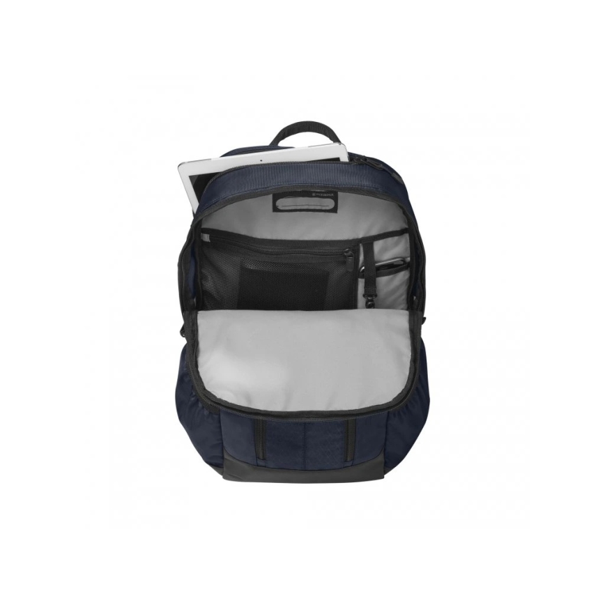 Victorinox - Batoh na notebook 15,6" Altmont Original Slimline 24 l tmavě modrá