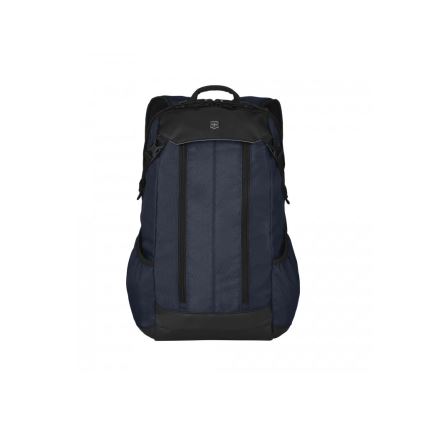 Victorinox - Batoh na notebook 15,6" Altmont Original Slimline 24 l tmavě modrá