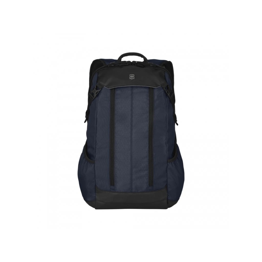 Victorinox - Batoh na notebook 15,6" Altmont Original Slimline 24 l tmavě modrá