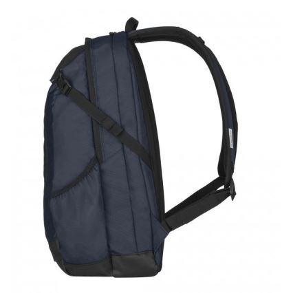 Victorinox - Batoh na notebook 15,6" Altmont Original Slimline 24 l tmavě modrá