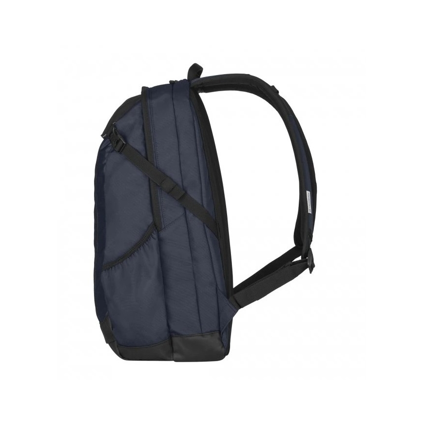 Victorinox - Batoh na notebook 15,6" Altmont Original Slimline 24 l tmavě modrá