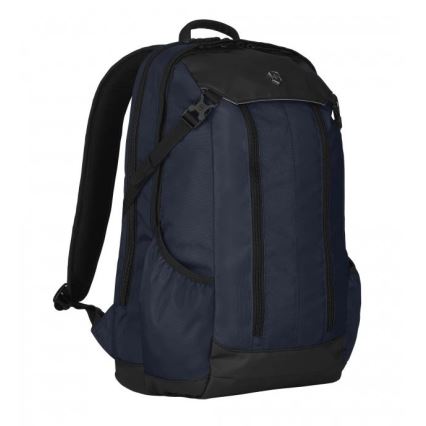 Victorinox - Batoh na notebook 15,6" Altmont Original Slimline 24 l tmavě modrá