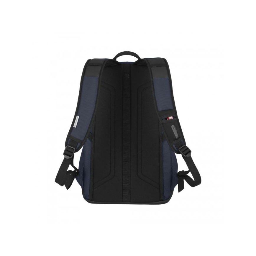 Victorinox - Batoh na notebook 15,6" Altmont Original Slimline 24 l tmavě modrá