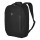 Victorinox - Batoh na notebook 15,6