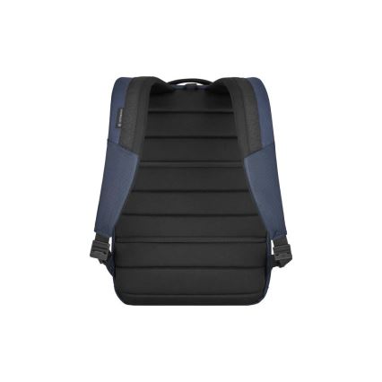 Victorinox - Batoh na notebook 15" Altmont Professional Compact 16 l tmavě modrá